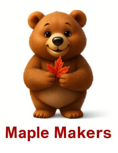 maplemakers.shop